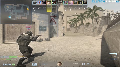 Clip #64141