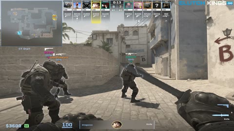 Clip #64142
