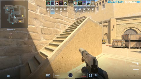 Clip #64145
