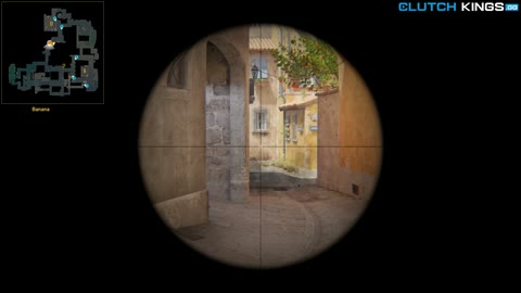 Clip #64146