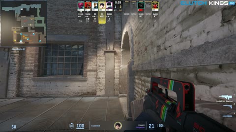 Clip #64161