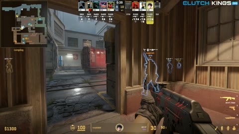 Clip #64162