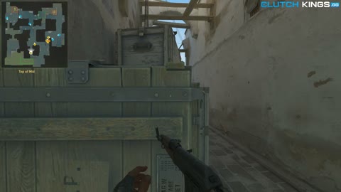 Clip #64163
