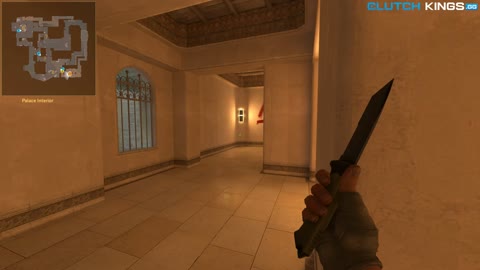 Clip #64167