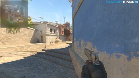 Clip #64168