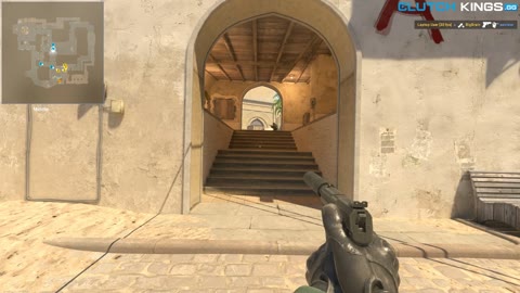 Clip #64169