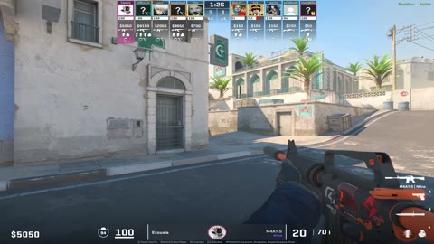 Clip #64176