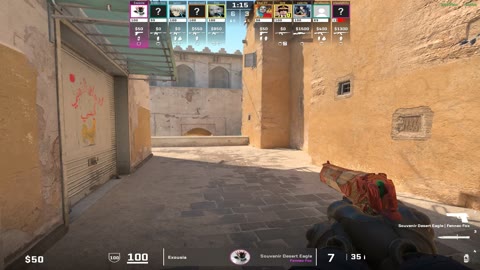 Clip #64177