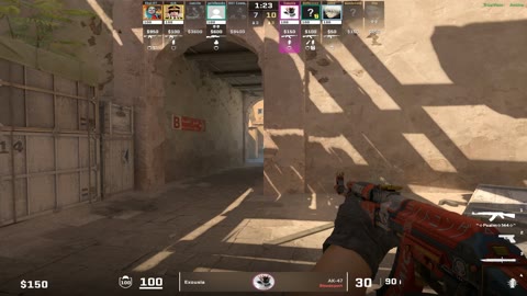 Clip #64178