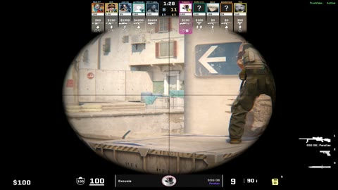 Clip #64179