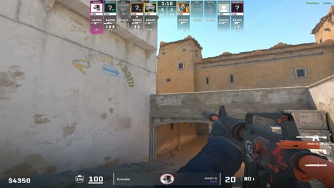 Clip #64180