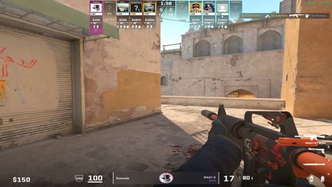 Clip #64181