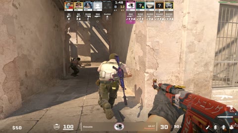 Clip #64182