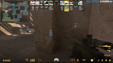 Clip #64183