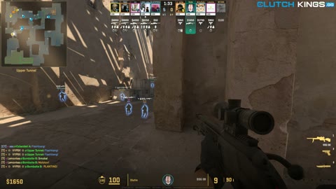 Clip #64192
