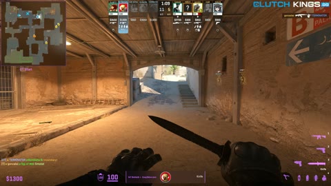 Clip #64199