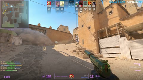 Clip #64200