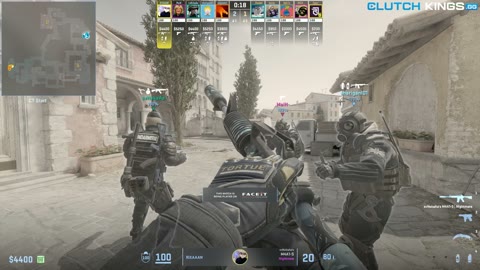 Clip #64202