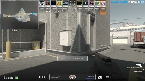 Clip #64205