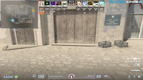 Clip #64207