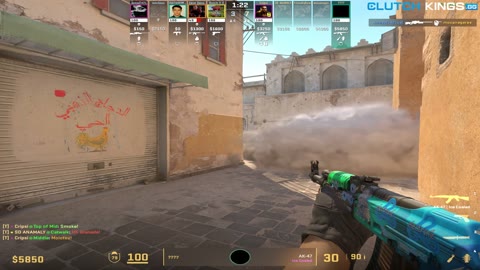 Clip #64211