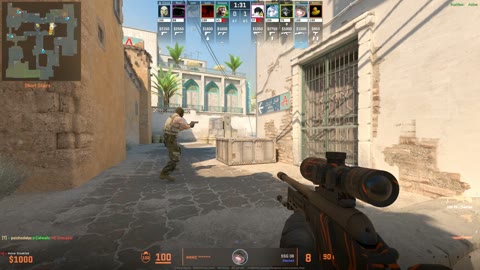 Clip #64213