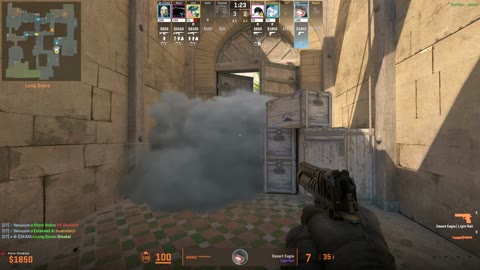 Clip #64214