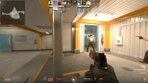 Clip #64215