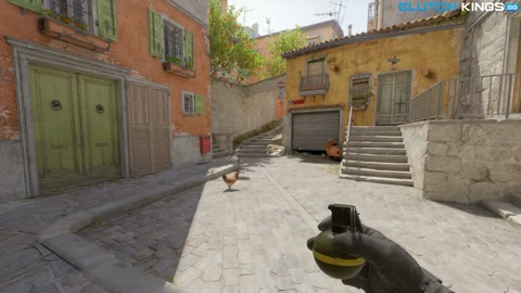 Clip #64229