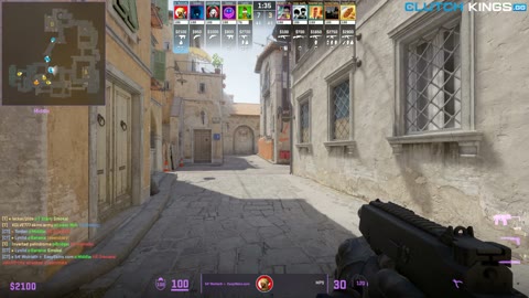 Clip #64236