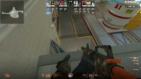 Clip #64237