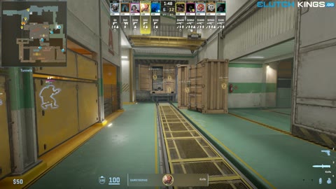 Clip #64253