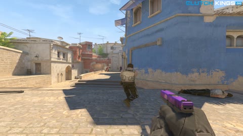 Clip #64261