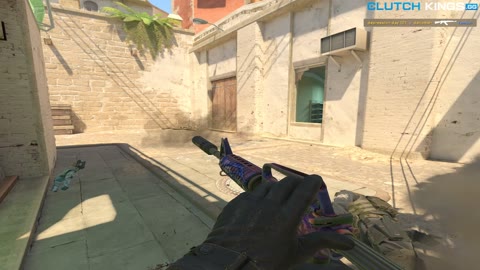 Clip #64262