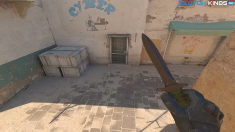 Clip #64265