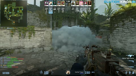 Clip #64274