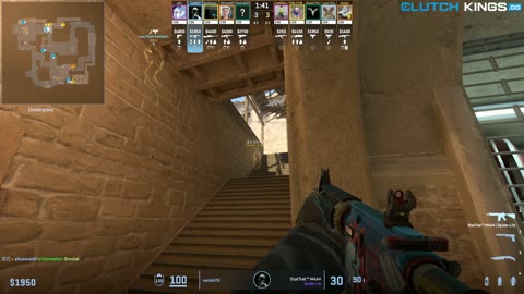 Clip #64276