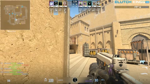 Clip #64277