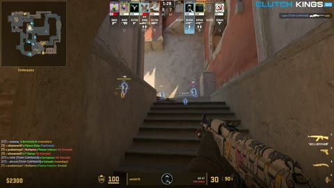Clip #64278