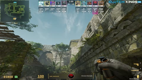 Clip #64300