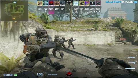 Clip #64301