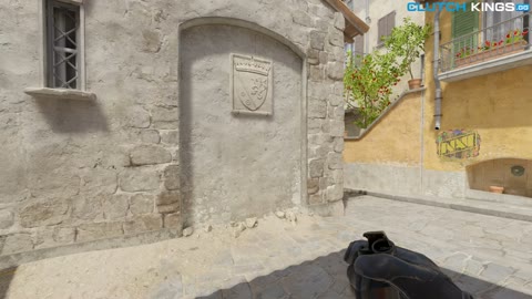 Clip #64321