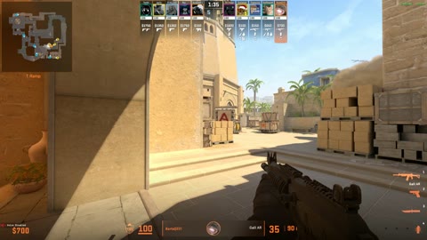 Clip #64325
