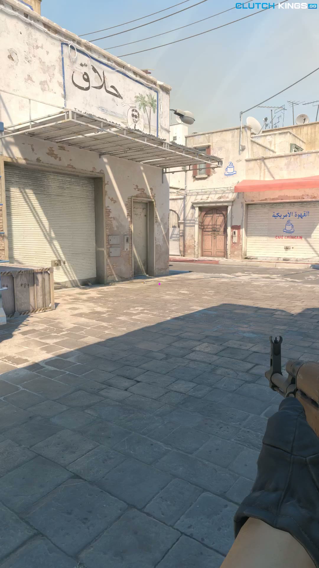 Clip #64330