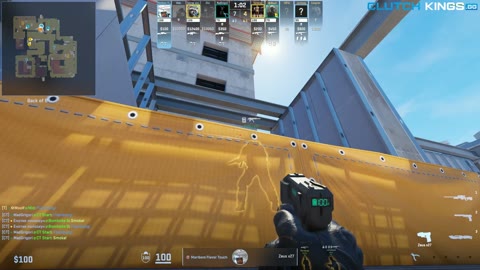 Clip #64337