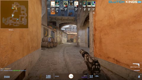 Clip #64339