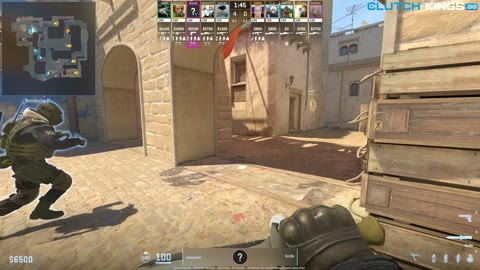 Clip #64344