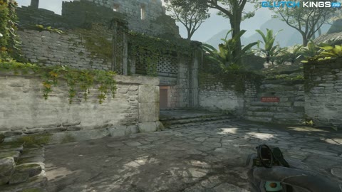 Clip #64345