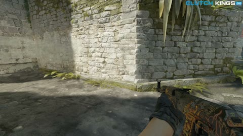Clip #64346