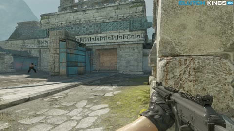Clip #64348